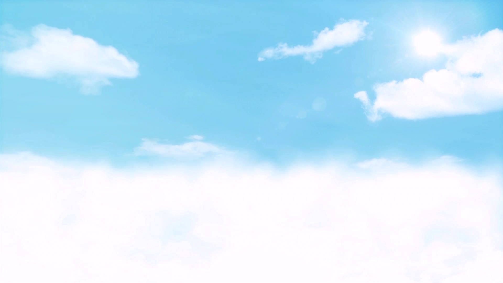 伏羲传奇第一季 第26集视频封面图