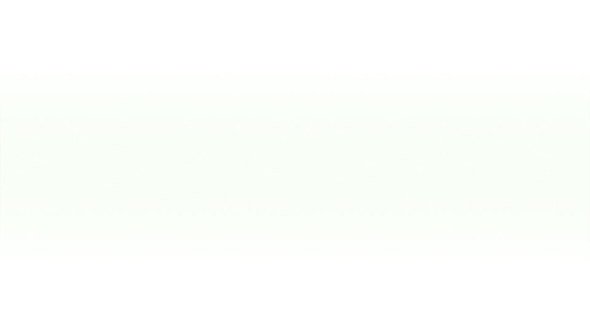 开心豆豆之萌娃日记 第5集视频封面图