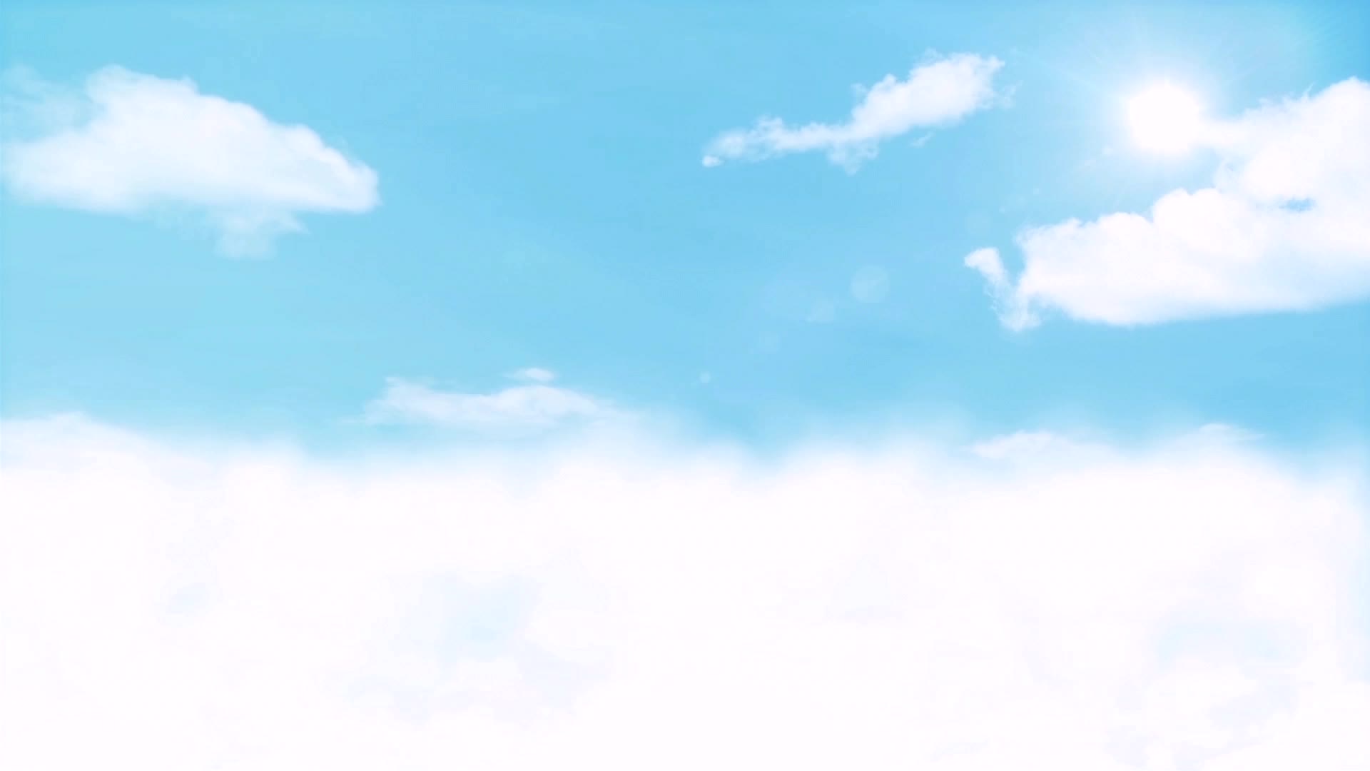 伏羲传奇第一季 第20集视频封面图