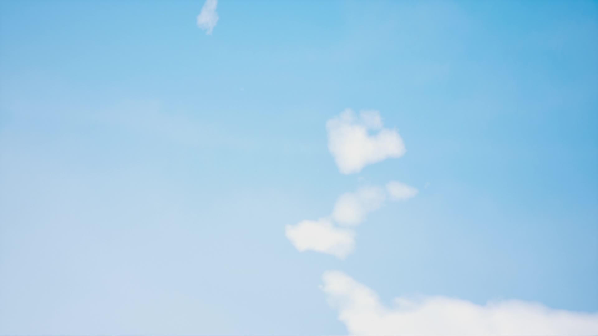 爆速合体 第26集视频封面图