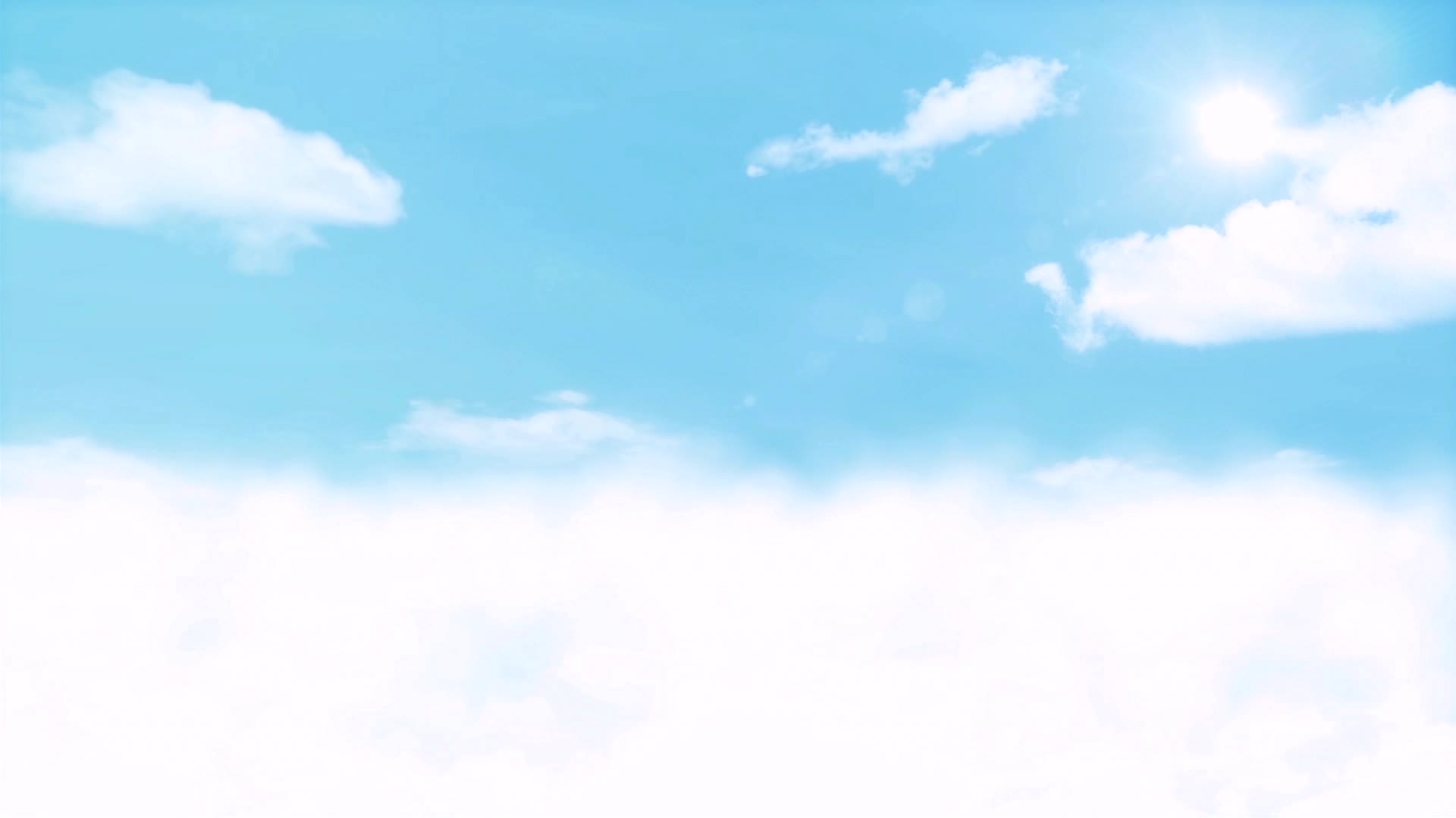 伏羲传奇第一季 第17集视频封面图