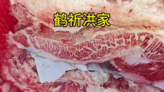 #้ช่ฑ็่ #้ฝ้ฝๅๅฐ็ค่ ้ฝ้ฝๅๅฐไธ็ญไธ่ฅ็
