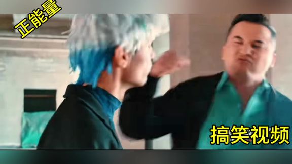 #้ไฝ ไธ็ฌ๐
๐
๐
็ฆๆผๅฟๆ ๆณๆพไธช็ฟป่ฏ็ๆพ่ฟไธช ๐๐๐๐