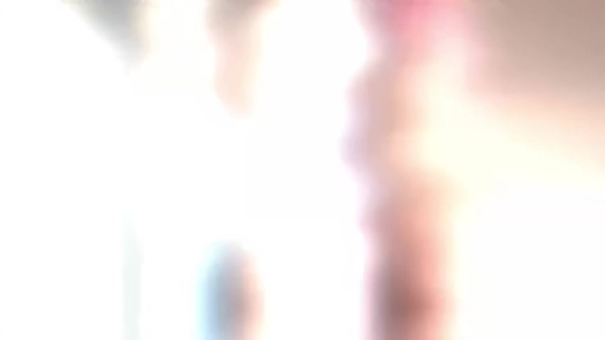 撩我呀,你撩不动,我主动点 #小蛮腰扭起来 #谁还不是小腰精