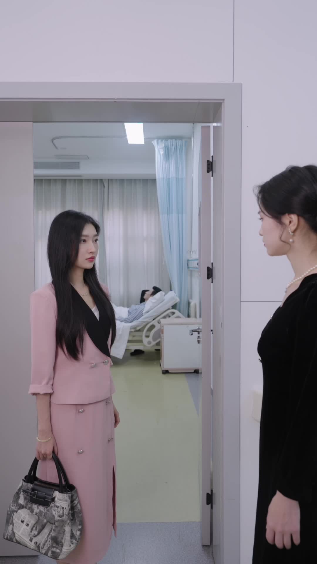 我以新婚辞旧情|40 #短剧 #甜宠 #因为一个片段看了整部剧视频封面图