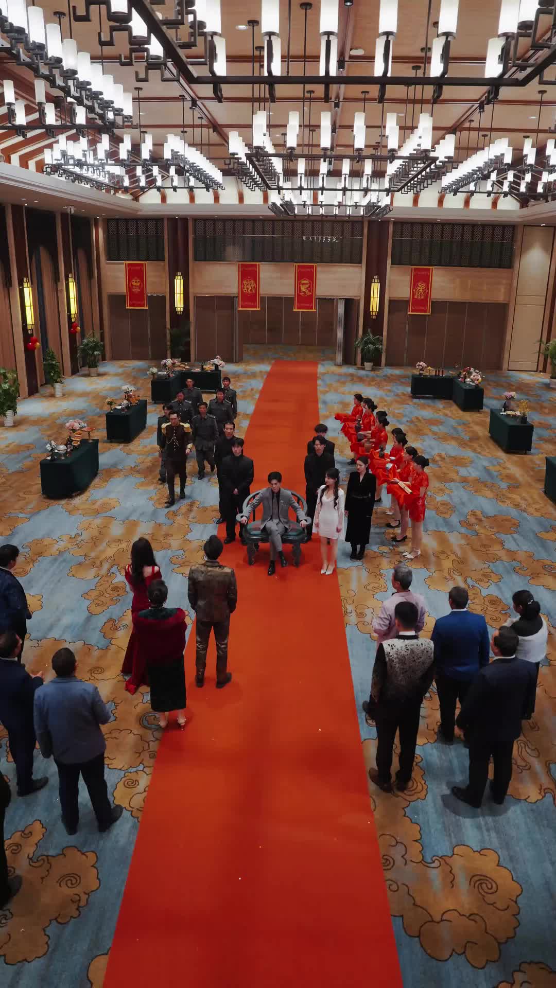 踏天视频封面图