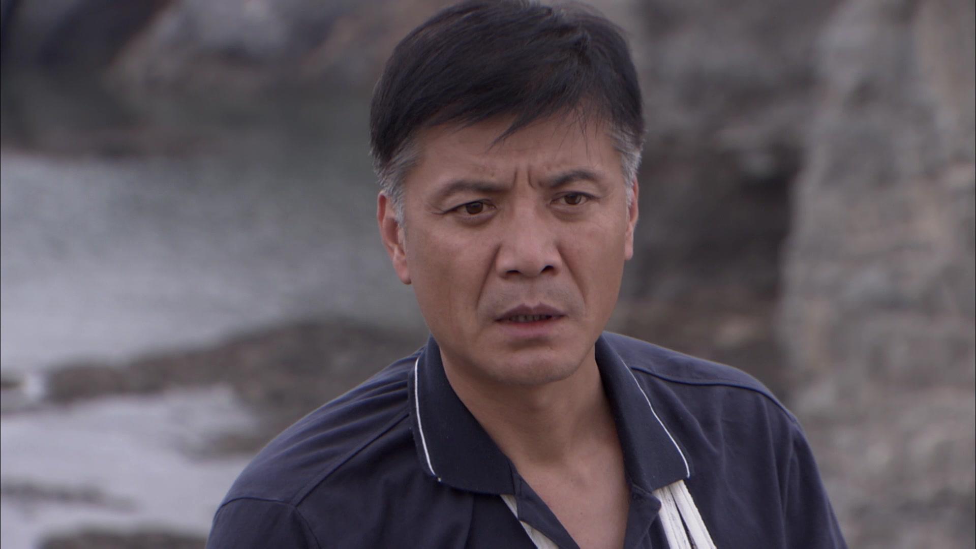 美丽谎言 第10集视频封面图