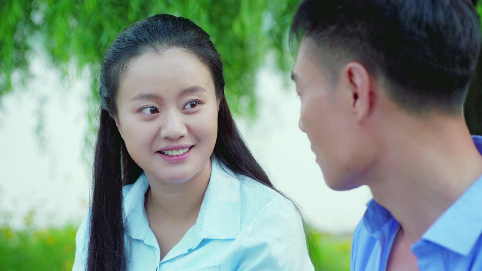 兰桐花开 第7集视频封面图