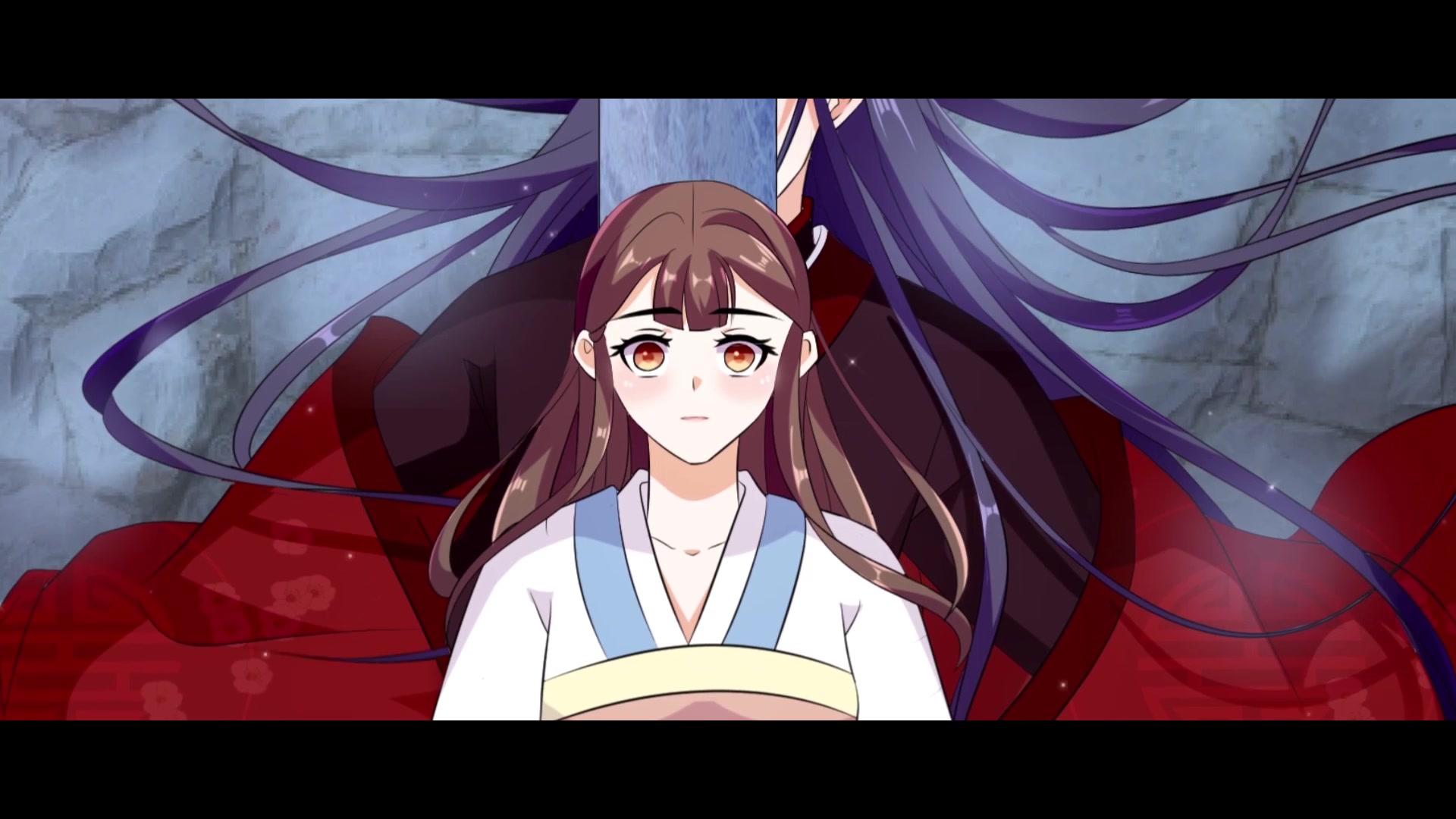 蛇蝎不好惹：弃后也妖娆第三季 第7集视频封面图