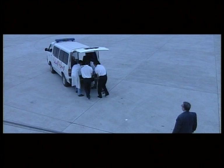 中国机长 第11集视频封面图