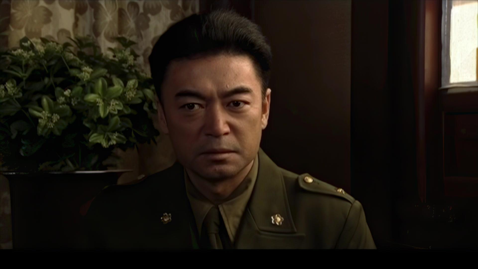 岛城风云 第19集视频封面图