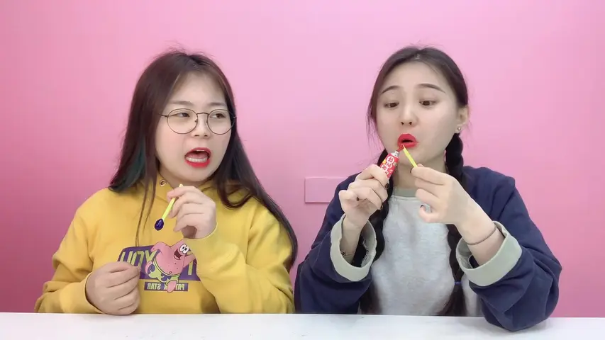 桂圆子手作坊 83集