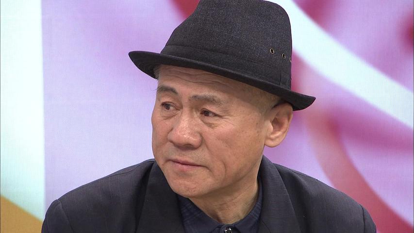 《选择 2023》第36期