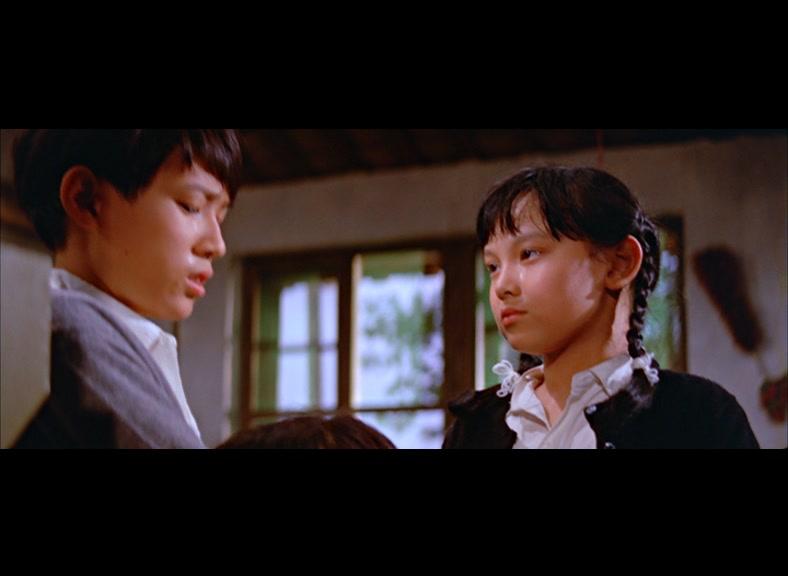 儿女是我们的视频封面图