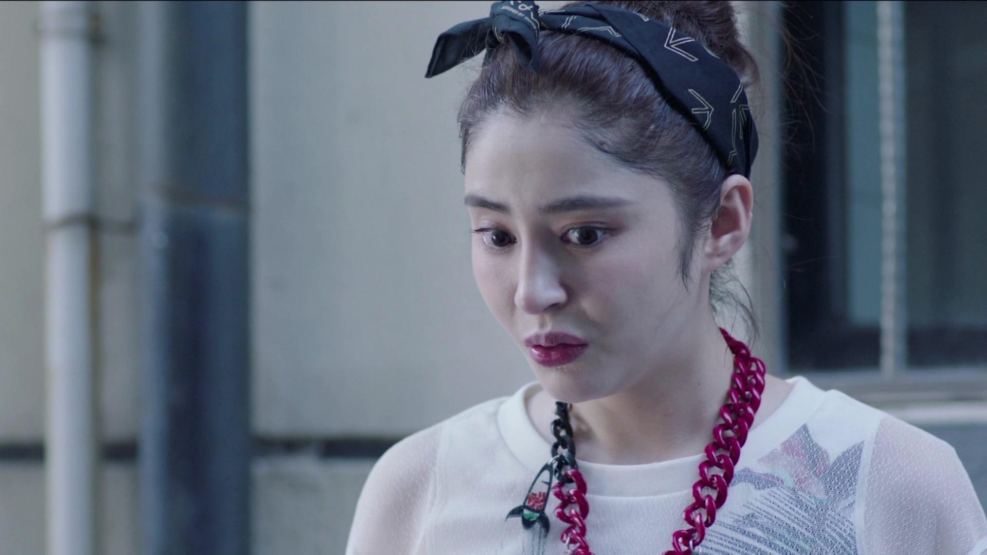 海上嫁女记 第9集视频封面图