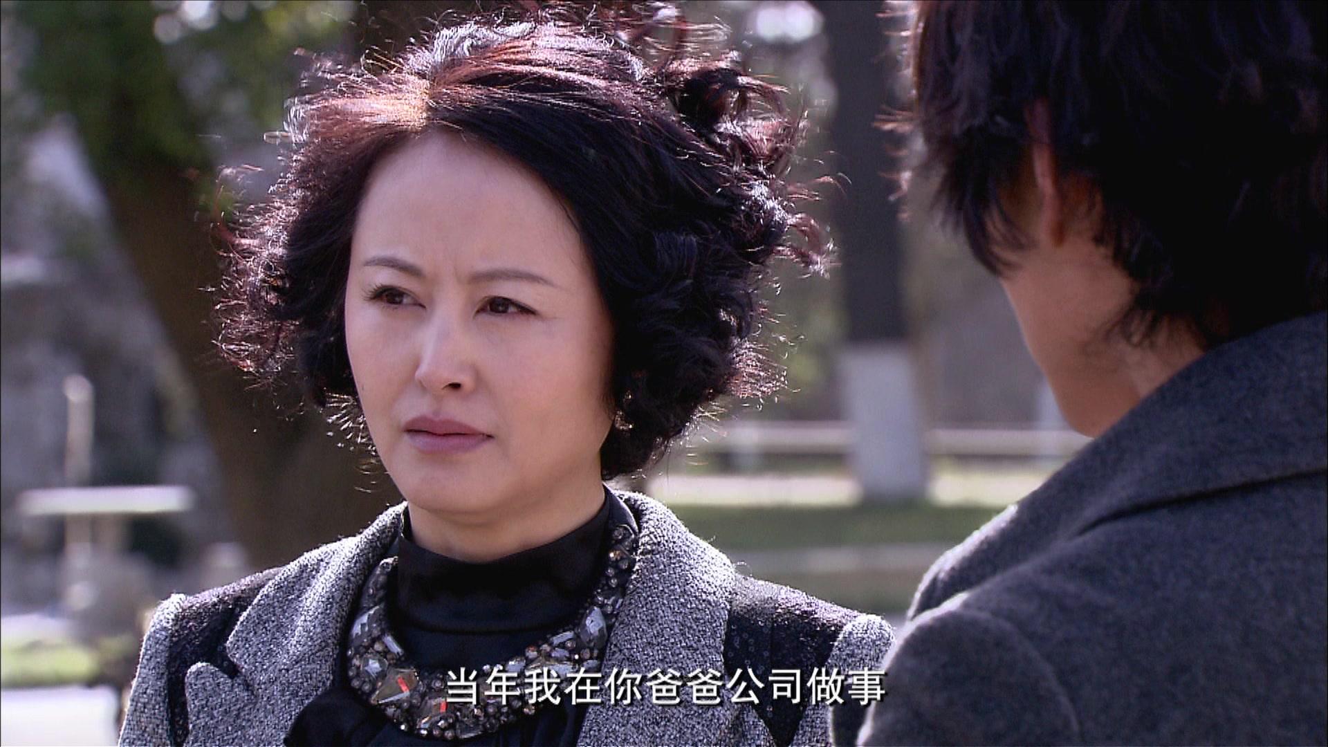 牵牛的夏天 第10集视频封面图