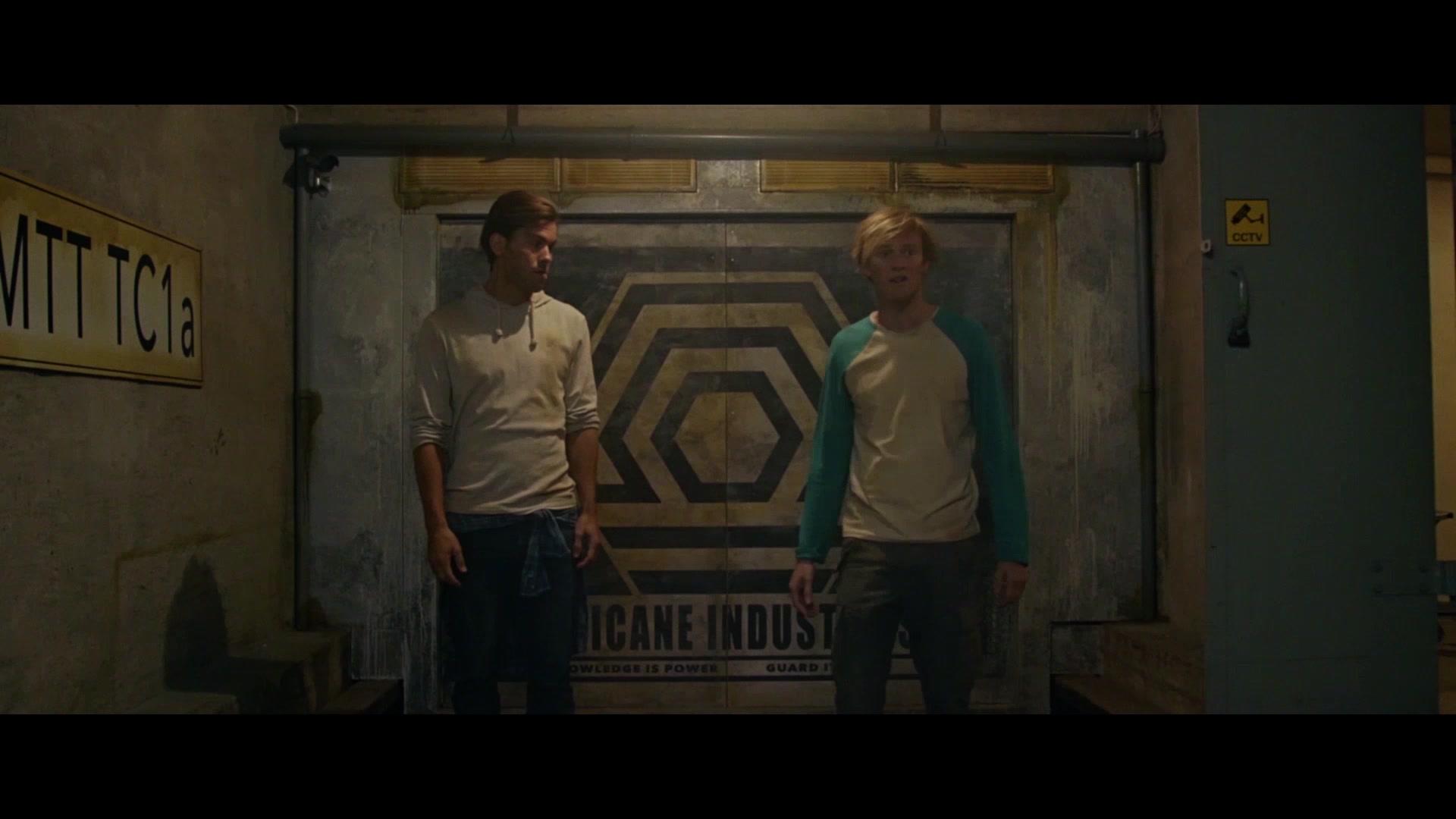 沙丘魔蚁视频封面图