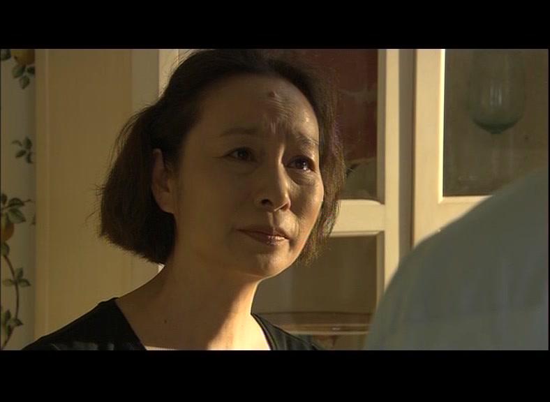 保姆妈妈 第22集视频封面图