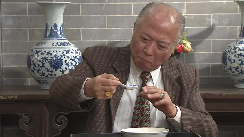 七十二家房客第十三部 114集