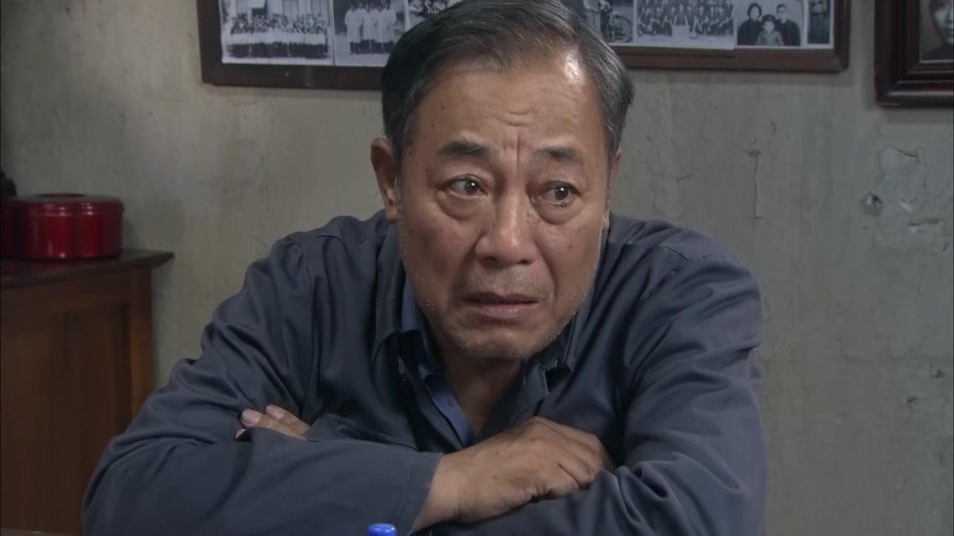 我们的生活比蜜甜 第5集视频封面图