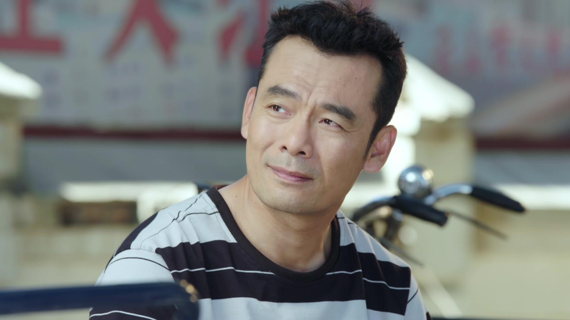微笑妈妈 第19集视频封面图