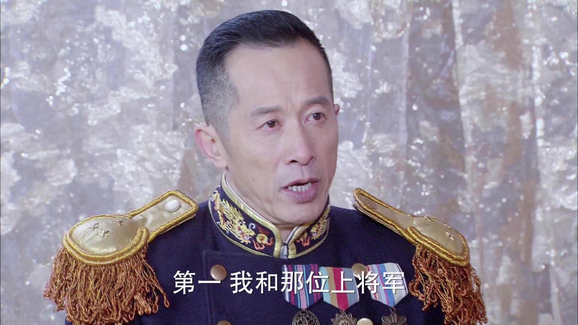 天下第一刀 第6集视频封面图