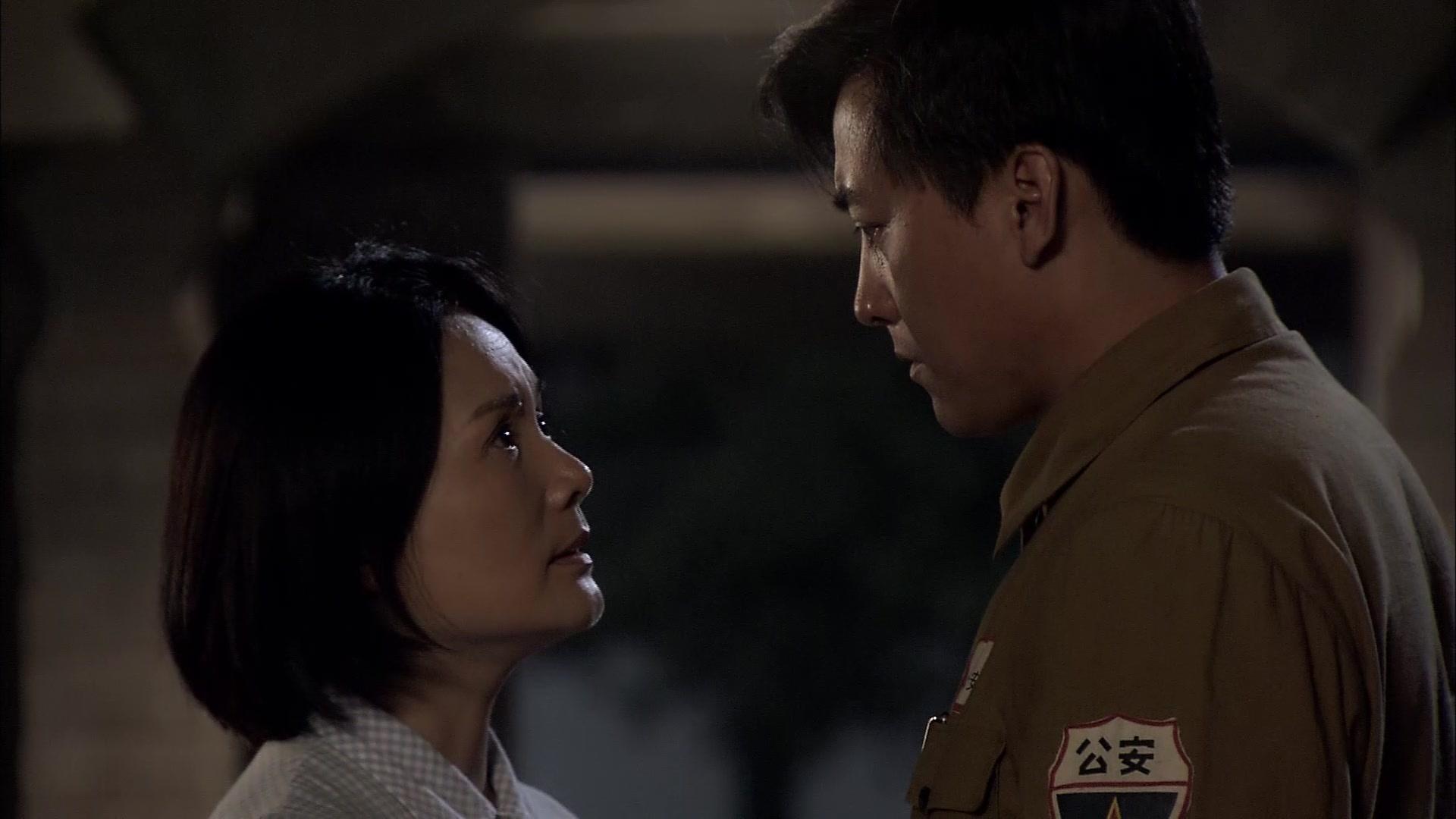 敌特在行动 第2集视频封面图