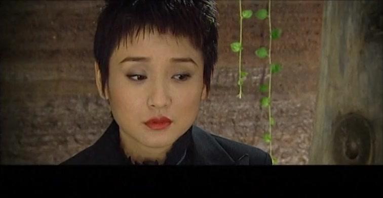 海上传奇 第2集视频封面图