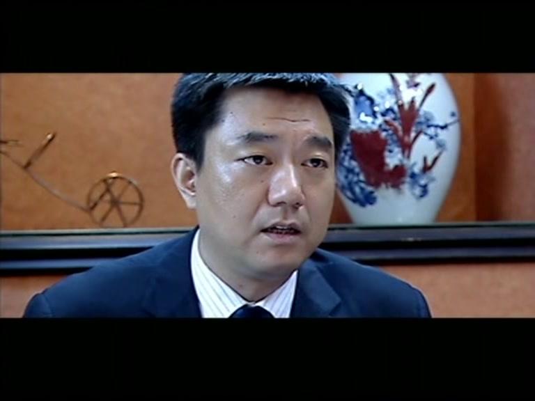 明星危情 第19集视频封面图