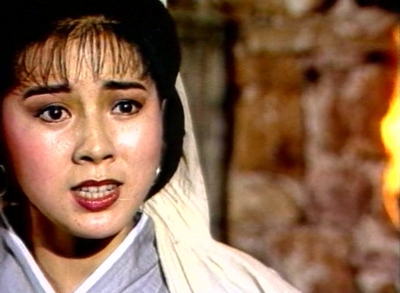 乙未豪客传奇 第24集视频封面图