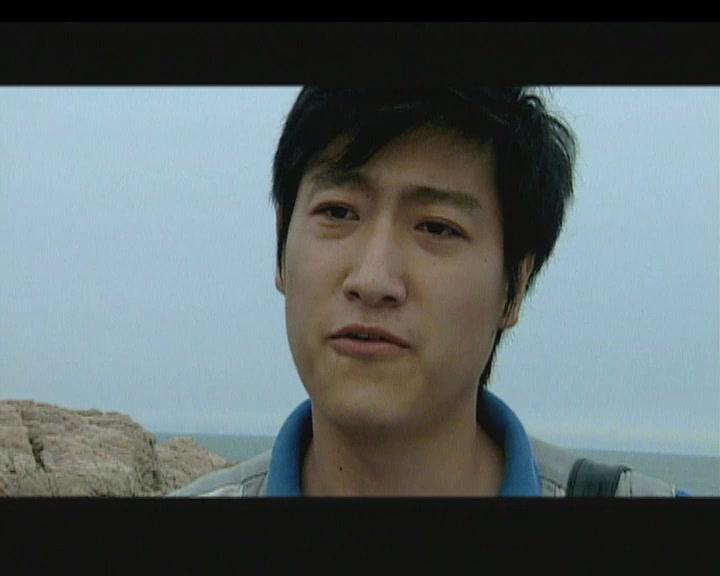 危情代价 第10集视频封面图