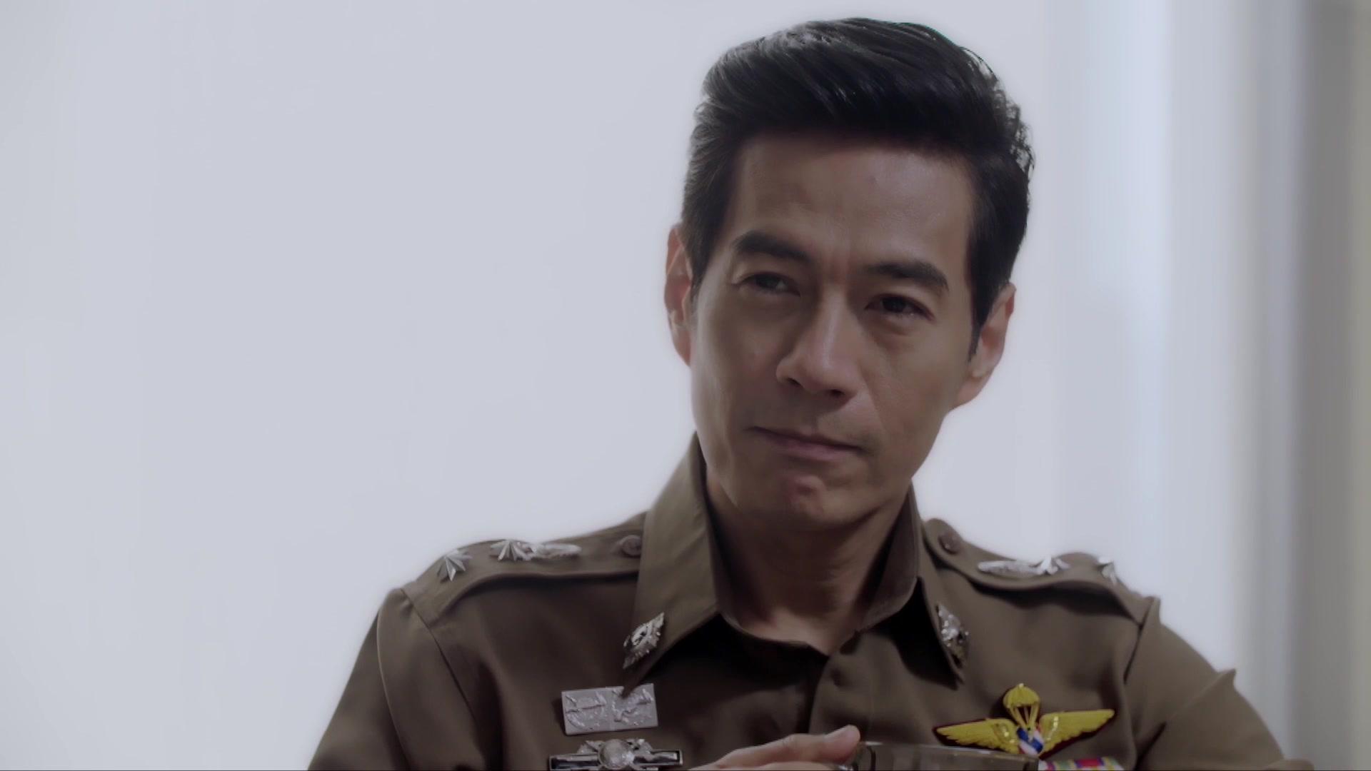 世界上的另一个我 第6集视频封面图