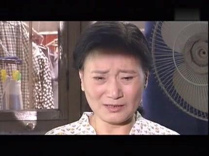 女子刑事档案 第17集视频封面图