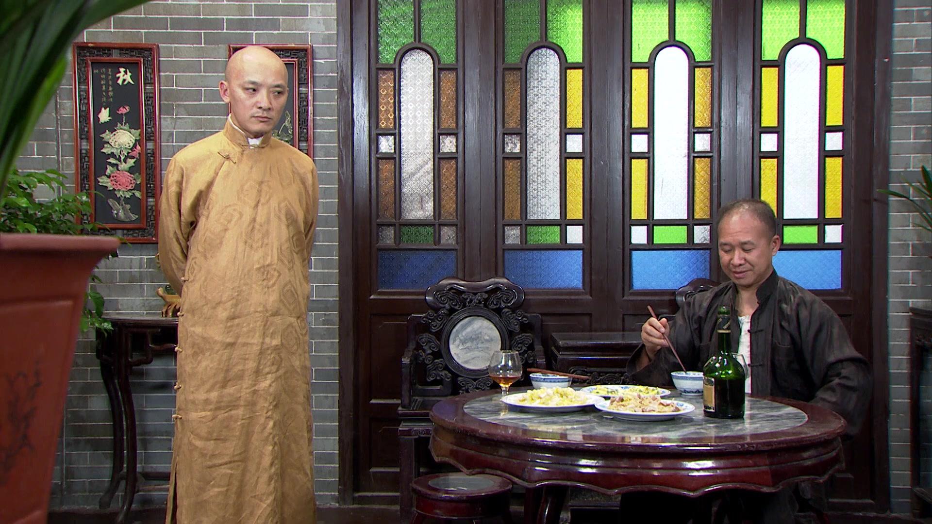 七十二家房客第十五部 第87集视频封面图