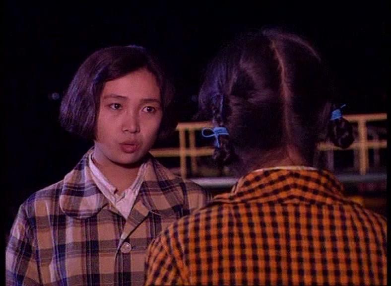 年轮 第3集视频封面图