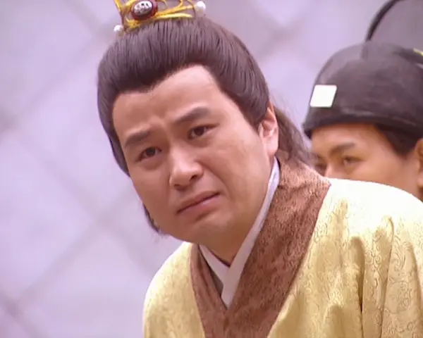 乘龙怪婿1 120集