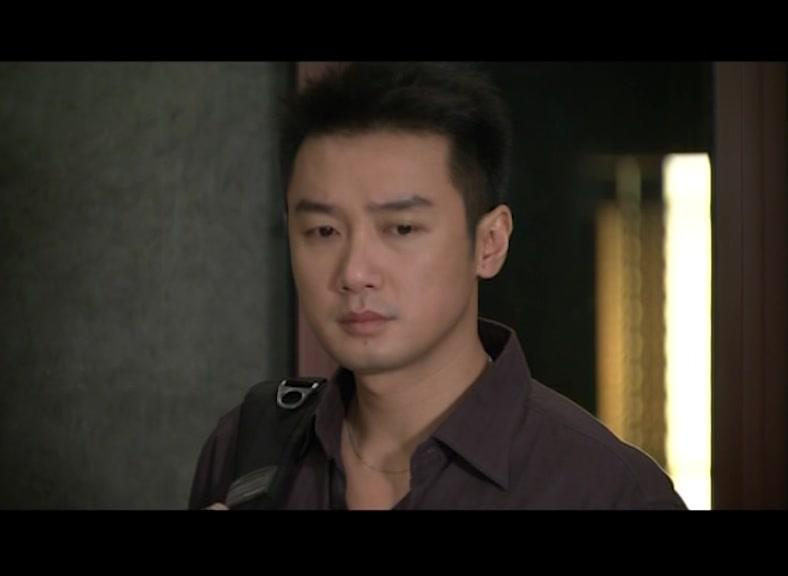 爱情可以有 第13集视频封面图