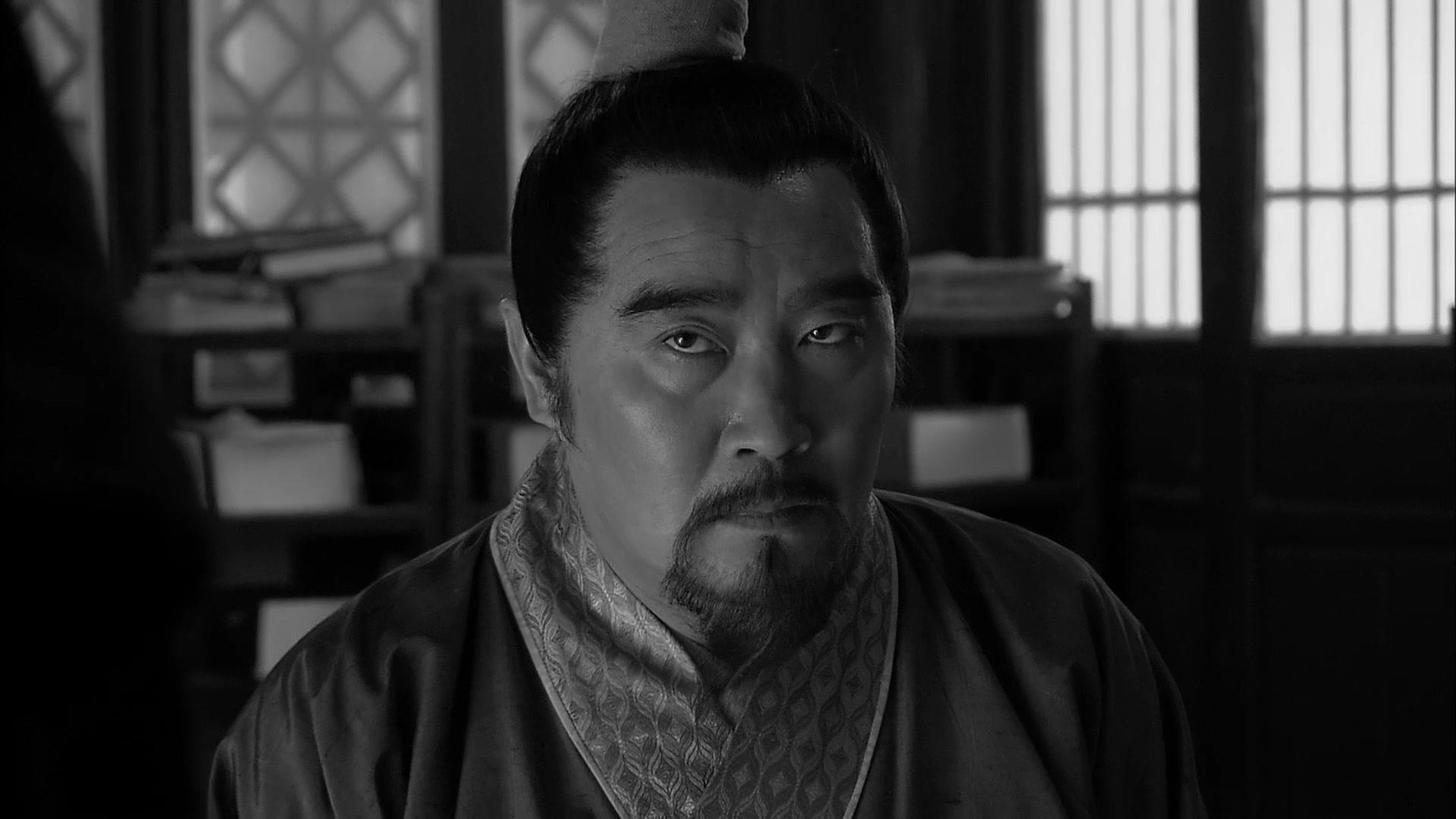 大宋提刑官第二部 第17集视频封面图