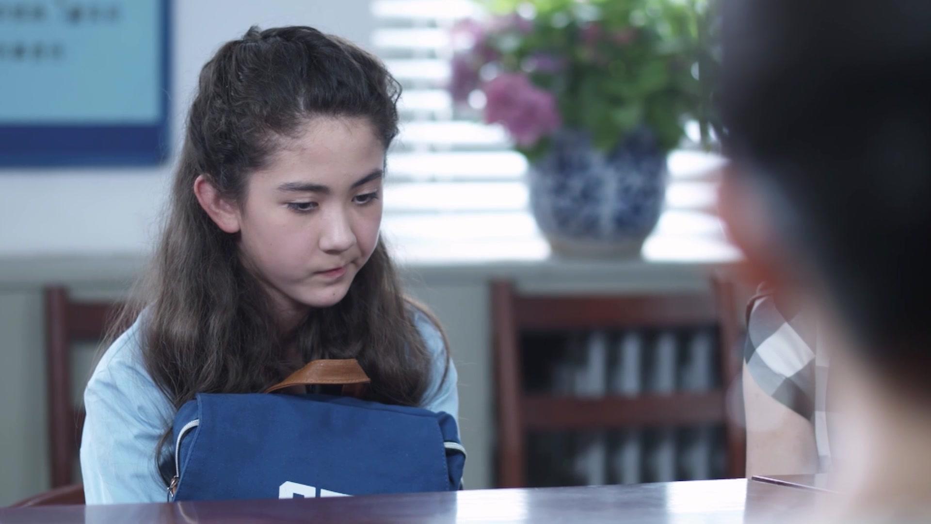 亲密对手 第7集视频封面图