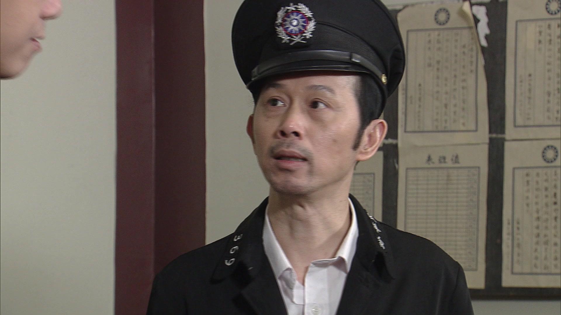七十二家房客第十六部 第96集视频封面图