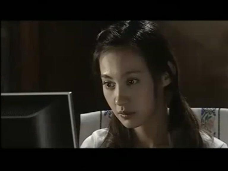 跨国新娘 第2集视频封面图
