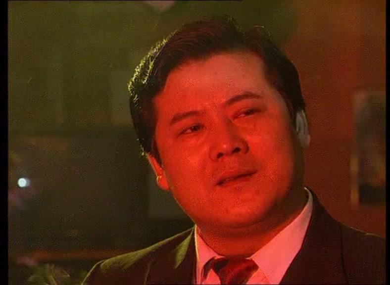 年轮 第33集视频封面图