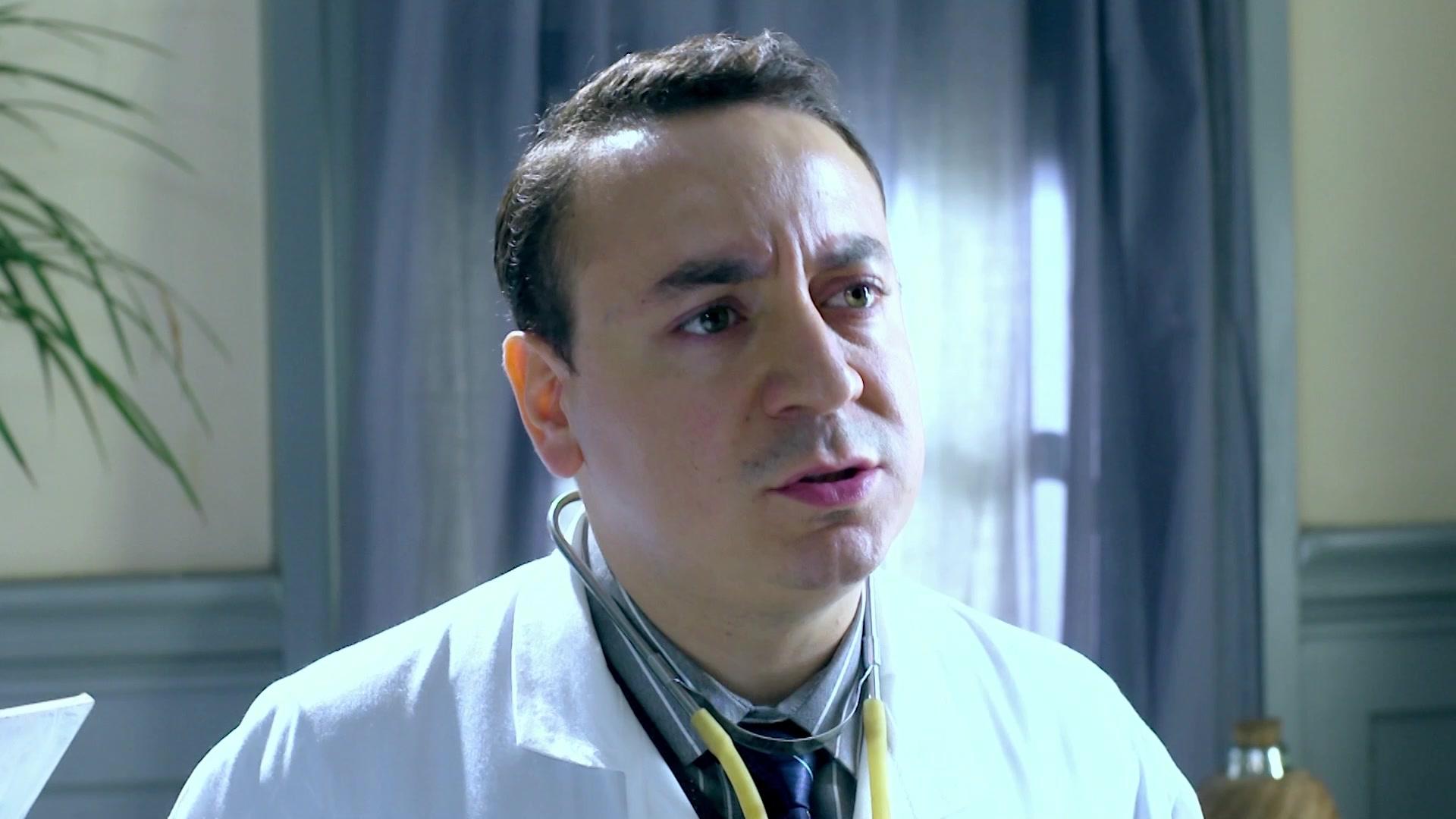 黎明破晓前 第38集视频封面图