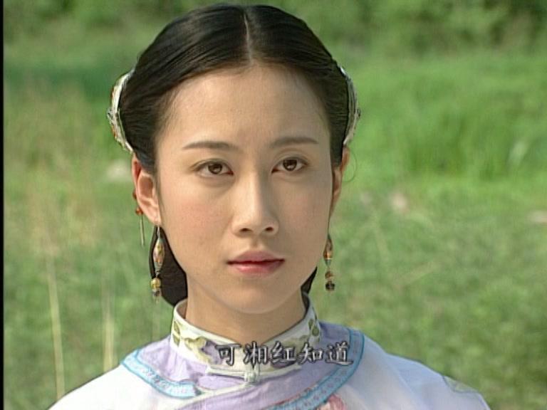 刺虎 第17集视频封面图