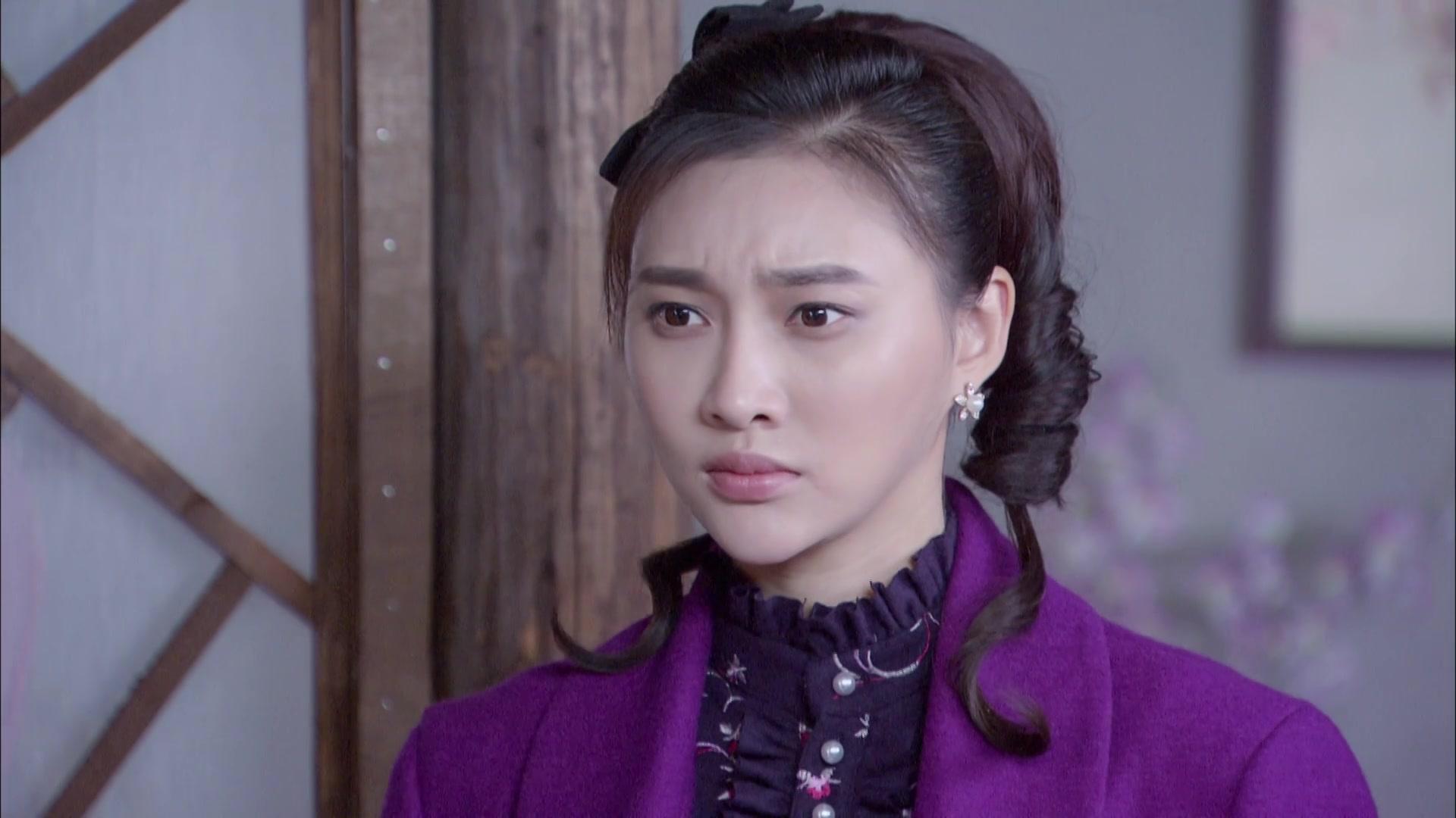 烽火线 第19集视频封面图
