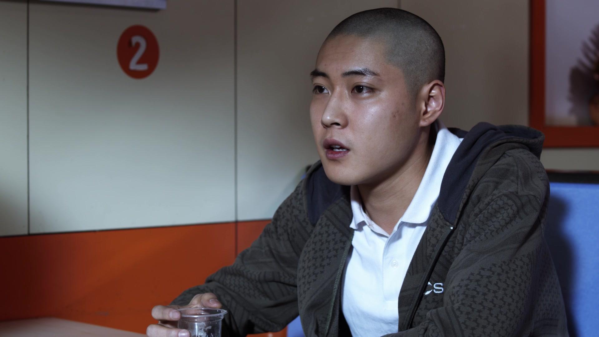 火红的年代 第29集视频封面图