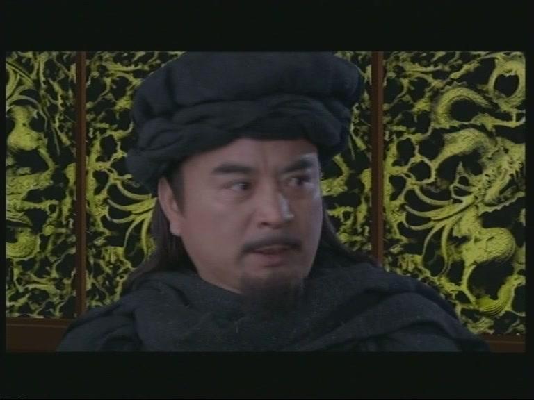 小当家 第30集视频封面图