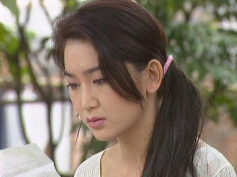 反贪风暴 第7集视频封面图