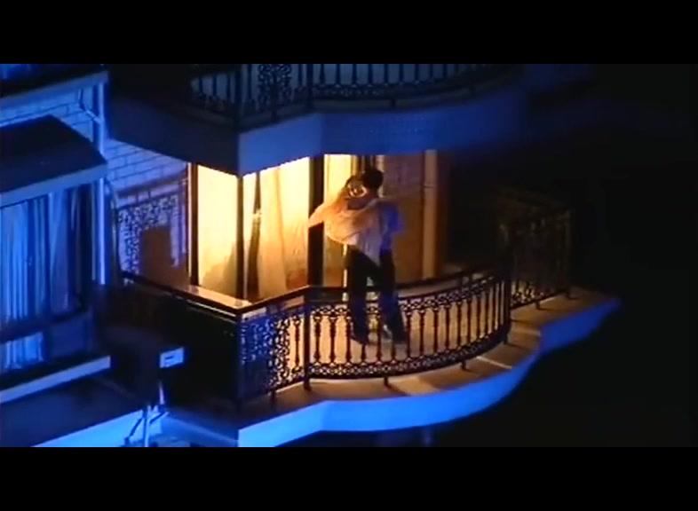 婆媳过招 第26集视频封面图