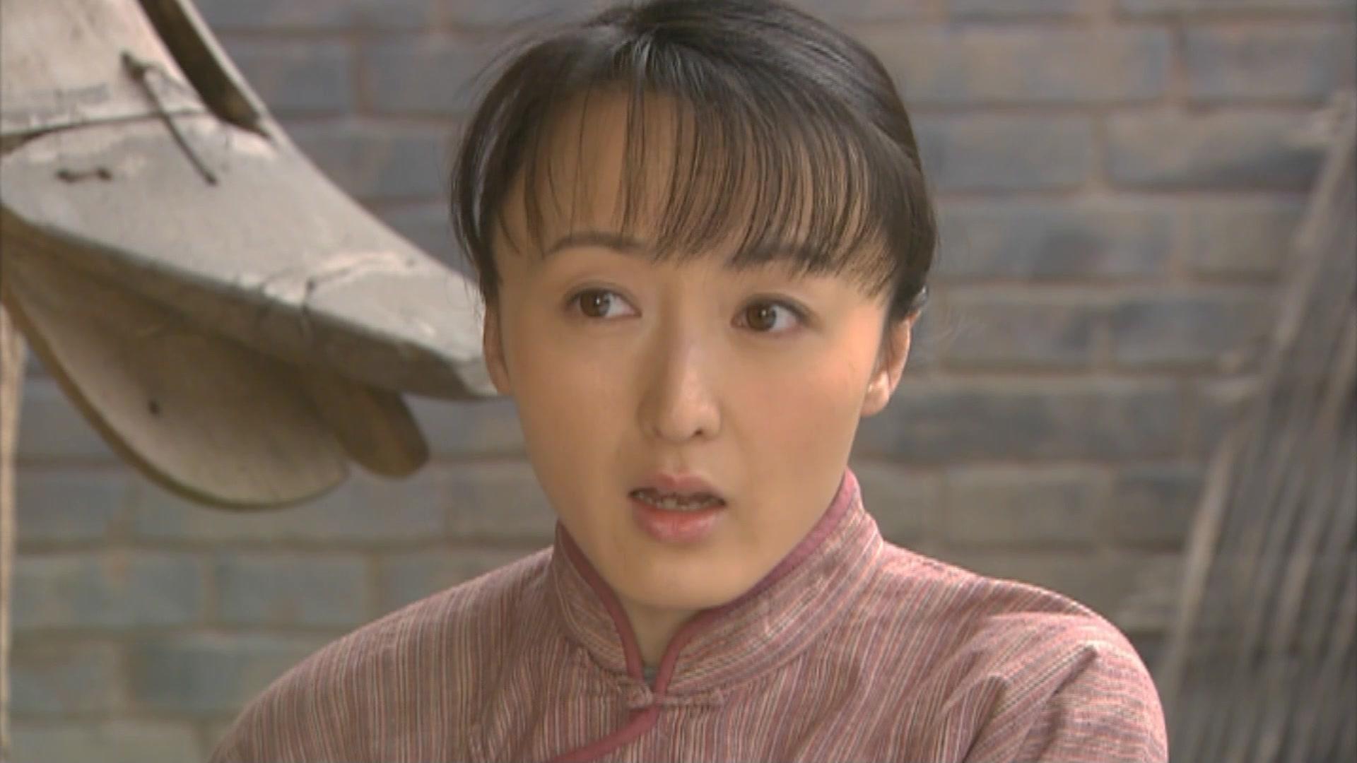 山村大爷 第21集视频封面图